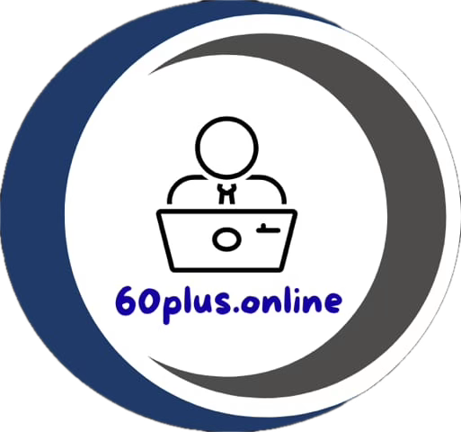 60plus.online